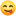 😋