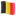 🇧🇪