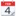 📆