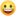 😀